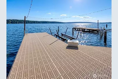 11262 Riviera Place NE, Seattle, WA 98125 - Photo 29