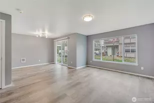 4028 S Lawrence St, Tacoma, WA 98409 - Photo 27