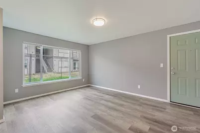 4028 S Lawrence Street, Tacoma, WA 98409 - Photo 25