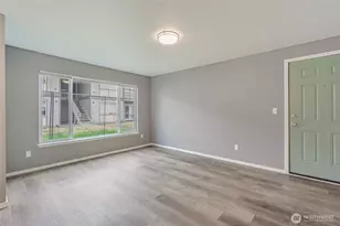 4028 S Lawrence St, Tacoma, WA 98409 - Photo 25