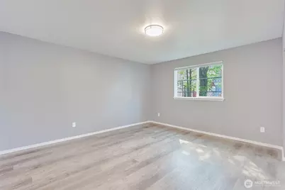 4028 S Lawrence Street, Tacoma, WA 98409 - Photo 31