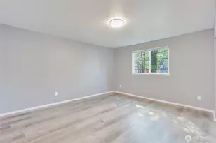 4028 S Lawrence St, Tacoma, WA 98409 - Photo 31