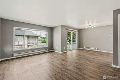 4028 S Lawrence Street, Tacoma, WA 98409 - Photo 13
