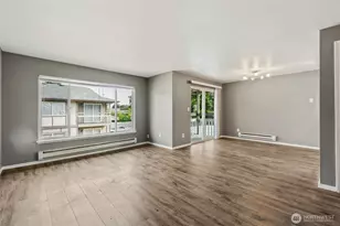 4028 S Lawrence St, Tacoma, WA 98409 - Photo 13