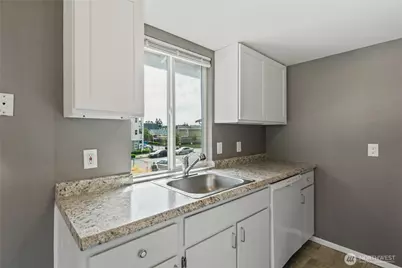 4028 S Lawrence Street, Tacoma, WA 98409 - Photo 7
