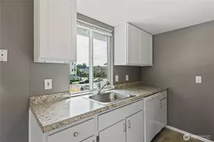 4028 S Lawrence St, Tacoma, WA 98409 - Photo 7