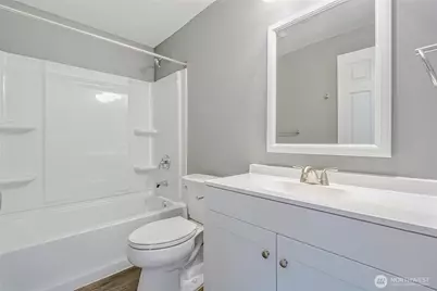 4028 S Lawrence Street, Tacoma, WA 98409 - Photo 33