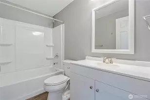 4028 S Lawrence St, Tacoma, WA 98409 - Photo 33
