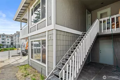 4028 S Lawrence Street, Tacoma, WA 98409 - Photo 3