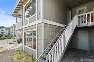 4028 S Lawrence St, Tacoma, WA 98409 - Photo 3