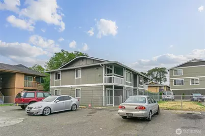 4028 S Lawrence Street, Tacoma, WA 98409 - Photo 1