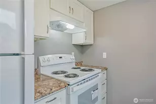 4028 S Lawrence St, Tacoma, WA 98409 - Photo 21