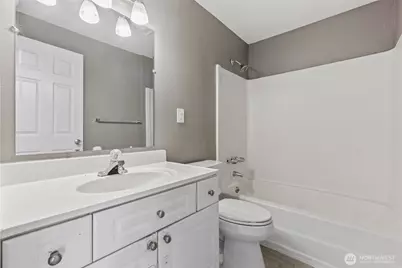 4028 S Lawrence Street, Tacoma, WA 98409 - Photo 15
