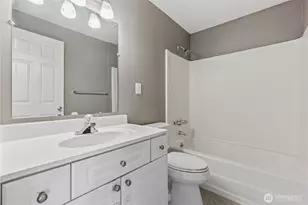 4028 S Lawrence St, Tacoma, WA 98409 - Photo 15