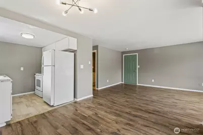 4028 S Lawrence Street, Tacoma, WA 98409 - Photo 9
