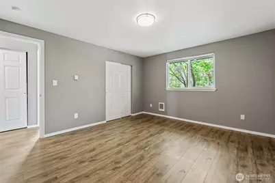 4028 S Lawrence Street, Tacoma, WA 98409 - Photo 17