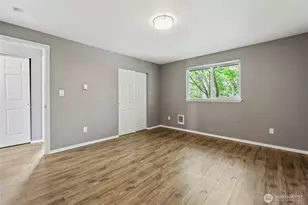 4028 S Lawrence St, Tacoma, WA 98409 - Photo 17