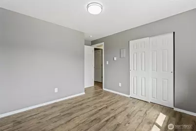4028 S Lawrence Street, Tacoma, WA 98409 - Photo 19