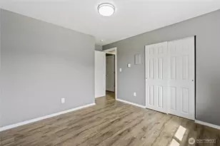 4028 S Lawrence St, Tacoma, WA 98409 - Photo 19