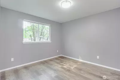 4028 S Lawrence Street, Tacoma, WA 98409 - Photo 29