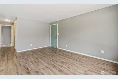 4028 S Lawrence Street, Tacoma, WA 98409 - Photo 11