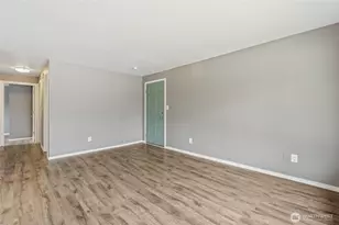 4028 S Lawrence St, Tacoma, WA 98409 - Photo 11