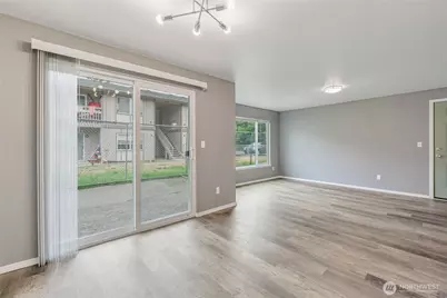 4028 S Lawrence Street, Tacoma, WA 98409 - Photo 23
