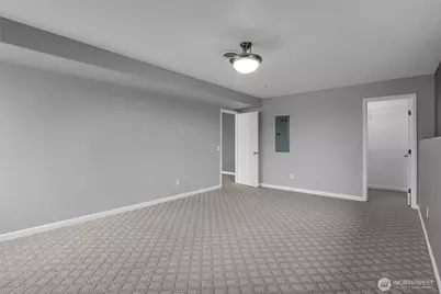 10365 NE Road 5.6, Moses Lake, WA 98837 - Photo 29