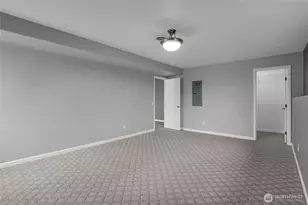10365 NE Road 5 6, Moses Lake, WA 98837 - Photo 29