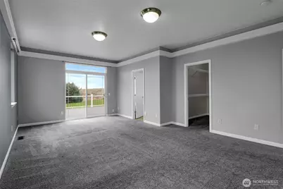 10365 NE Road 5.6, Moses Lake, WA 98837 - Photo 15