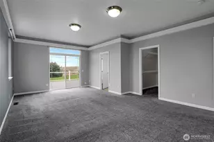 10365 NE Road 5 6, Moses Lake, WA 98837 - Photo 15