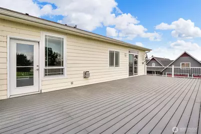 10365 NE Road 5.6, Moses Lake, WA 98837 - Photo 35