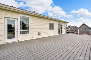 10365 NE Road 5 6, Moses Lake, WA 98837 - Photo 35