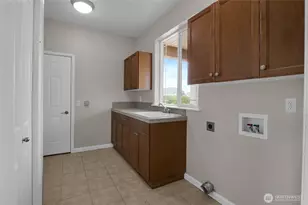 10365 NE Road 5 6, Moses Lake, WA 98837 - Photo 11