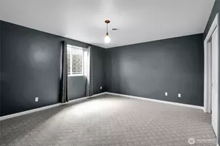 10365 NE Road 5 6, Moses Lake, WA 98837 - Photo 33