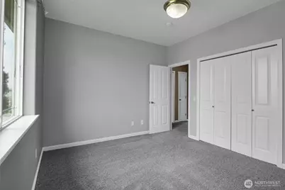 10365 NE Road 5.6, Moses Lake, WA 98837 - Photo 25