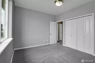 10365 NE Road 5 6, Moses Lake, WA 98837 - Photo 25