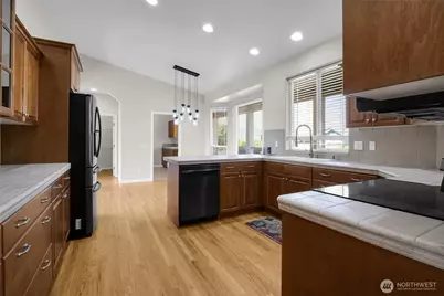 10365 NE Road 5.6, Moses Lake, WA 98837 - Photo 5