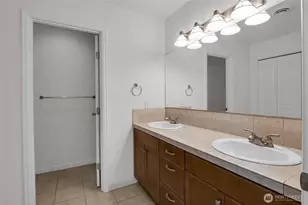 10365 NE Road 5 6, Moses Lake, WA 98837 - Photo 31