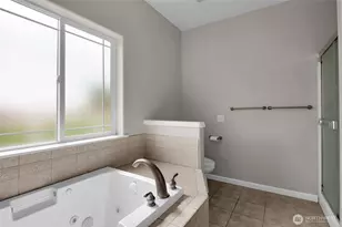 10365 NE Road 5 6, Moses Lake, WA 98837 - Photo 19