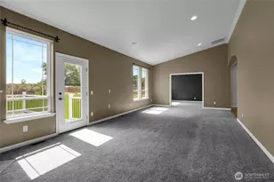 10365 NE Road 5 6, Moses Lake, WA 98837 - Photo 13