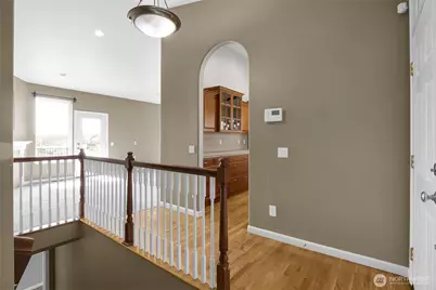 10365 NE Road 5.6, Moses Lake, WA 98837 - Photo 3