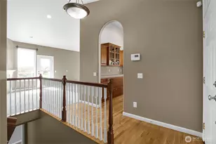 10365 NE Road 5 6, Moses Lake, WA 98837 - Photo 3