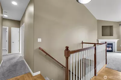 10365 NE Road 5.6, Moses Lake, WA 98837 - Photo 21