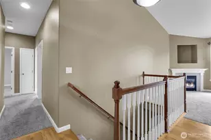 10365 NE Road 5 6, Moses Lake, WA 98837 - Photo 21