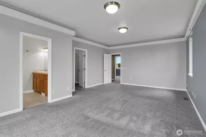 10365 NE Road 5.6, Moses Lake, WA 98837 - Photo 17