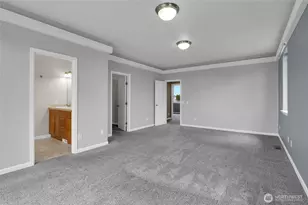 10365 NE Road 5 6, Moses Lake, WA 98837 - Photo 17