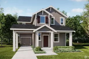 1606 Illusion Way, Port Townsend, WA 98368 - Photo 1