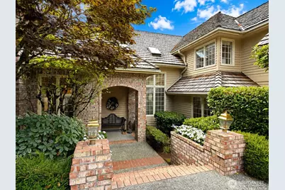 13713 209th Avenue NE, Woodinville, WA 98077 - Photo 1