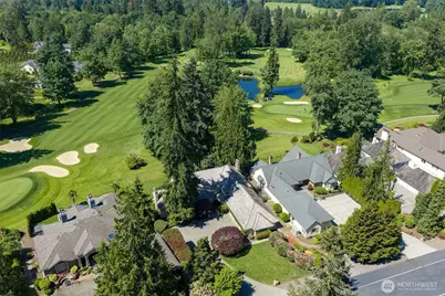13713 209th Avenue NE, Woodinville, WA 98077 - Photo 39